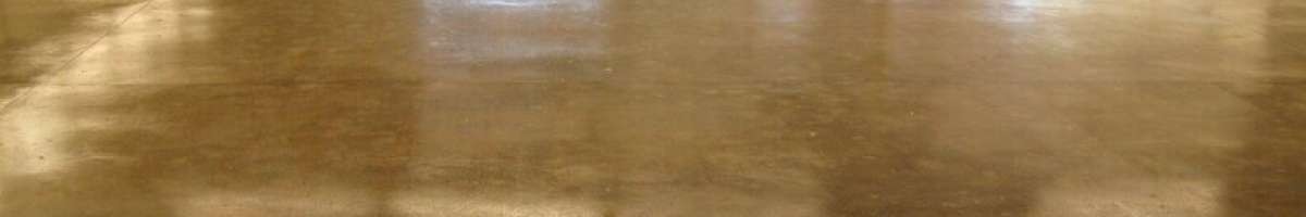 Mile High Coatings - Berthoud 