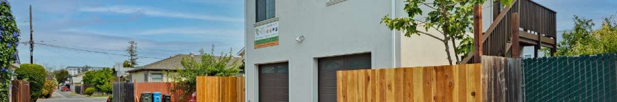 Green Galaxy Builders, Inc. 