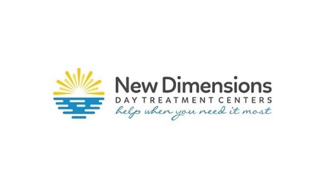 New Dimensions Day Treatment Centers - Outpatient Alcohol Treatment in Clear Lake, TX.mp4