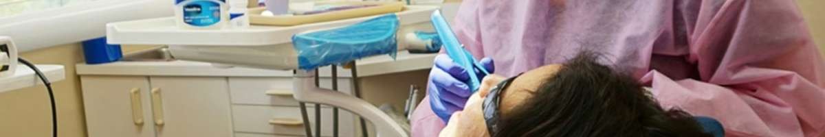 Miami Lakes Dental Health Center 