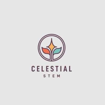 Celestial Stem 