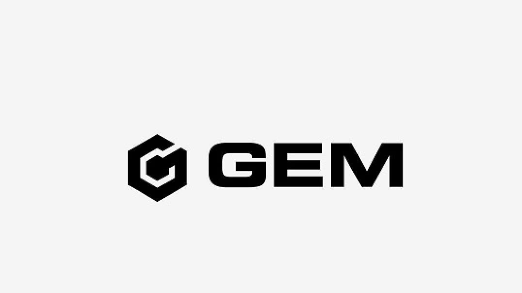 GEM Containers LLC – Custom Containers in Miami, Fl