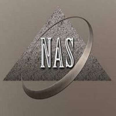 North American Stone 