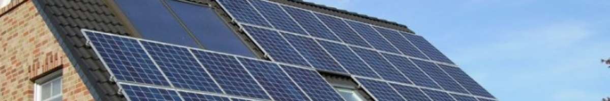 Solar Unlimited Encino 