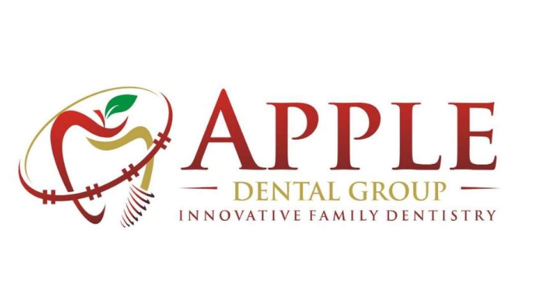 Apple Dental Group - Top-Rated Orthodontist in Doral, FL