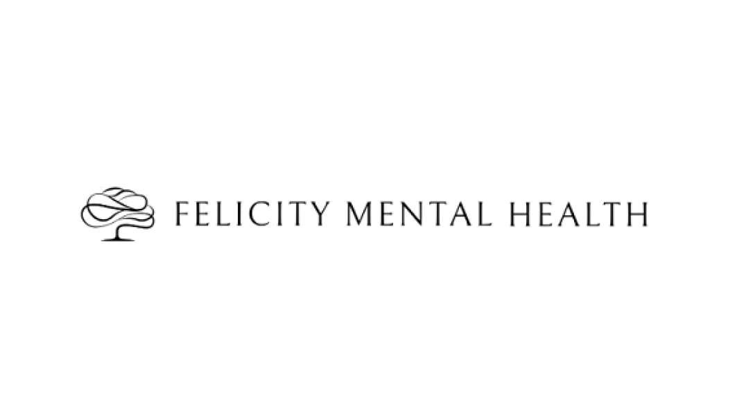 Felicity Mental Health - Depression Treatment in Sherman Oaks, CA