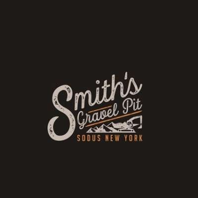 Smith’s Gravel Pit 
