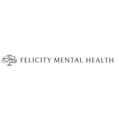 Felicity Mental Health - Los Angeles