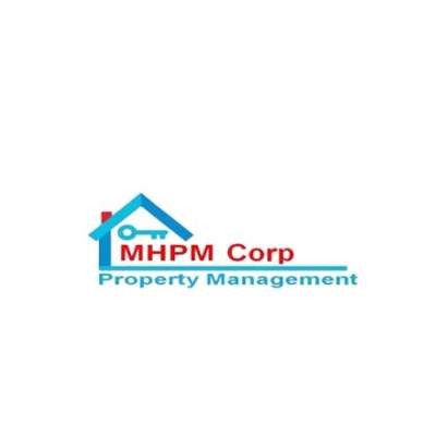 MH Manage 