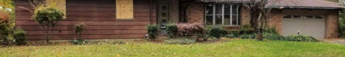 Bill Flagg - Realtor Emeritus/Broker Associate/NCJAR Trustee