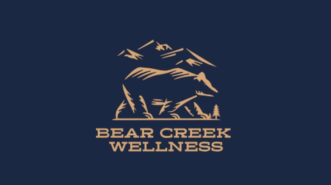 Bear Creek Wellness Center - Inpatient Residential Treatment Programs in Stevensville, MT