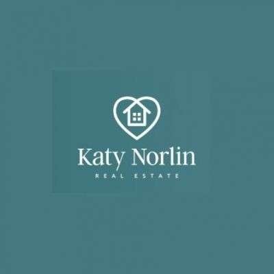 Katy Norlin Real Estate 