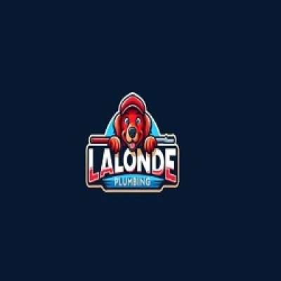 Lalonde Plumbing 