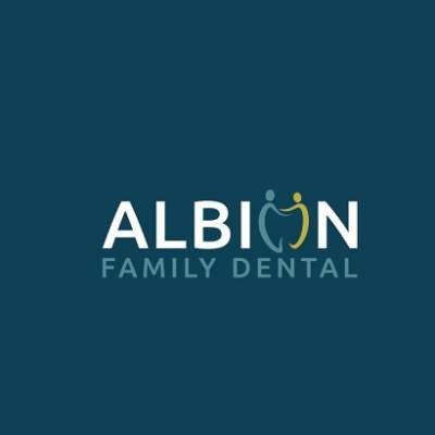 Albion Family Dental 