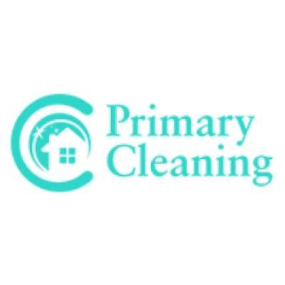 Primary Cleaning Services 