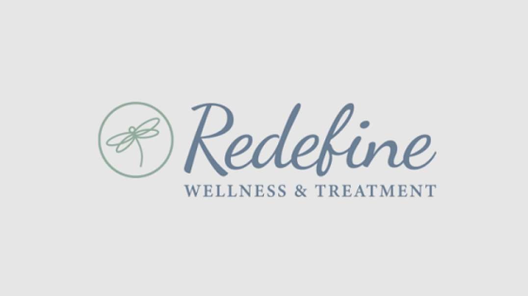 Redefine Wellness and Treatment – Alcohol Rehab Center in Scottsdale, AZ