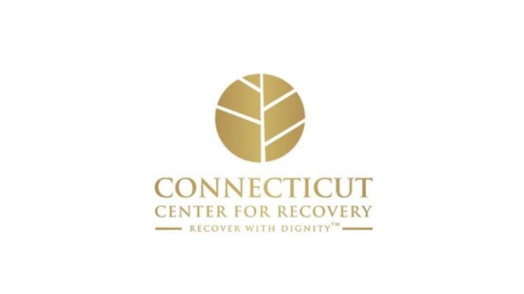 Connecticut Center for Recovery - Effective Addiction Treatment Programs in Greenwich, CT.mp4