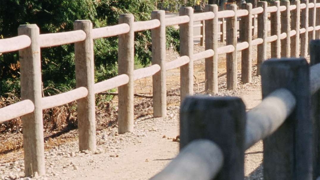 Fence Factory : Agriculture Fence in Santa Maria, CA