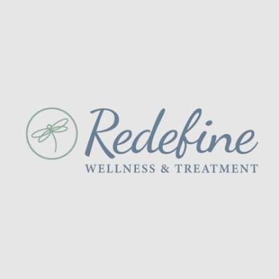 Redefine Wellness and Treatment 