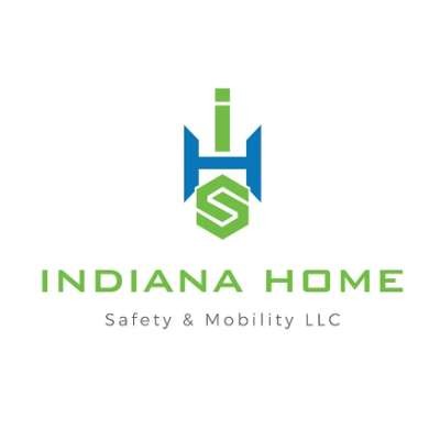 Indiana Home Safety & Mobility 