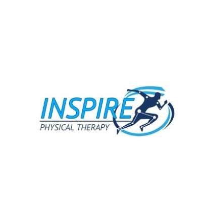Inspire Physical Therapy 