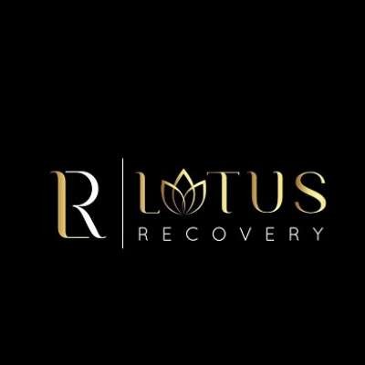 Lotus Recovery Services 