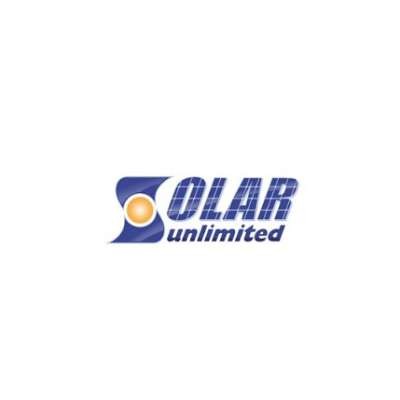Solar Unlimited Thousand Oaks 
