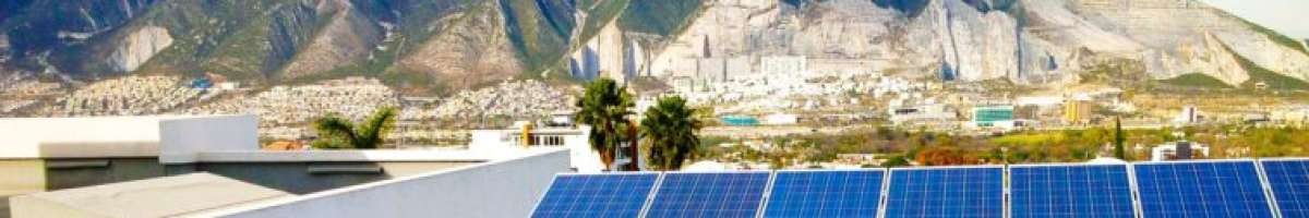 Solar Unlimited Thousand Oaks 
