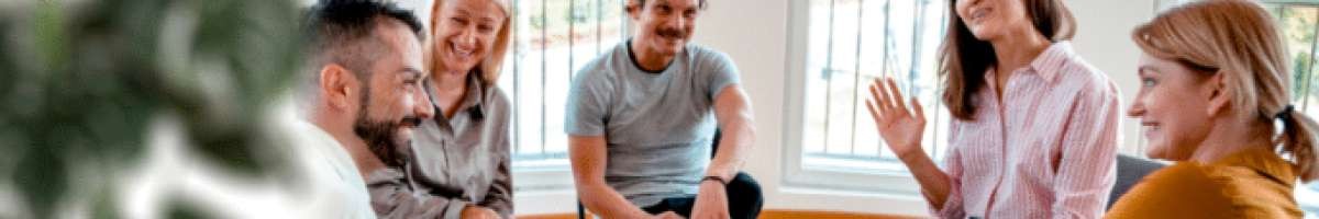 Redefine Wellness and Treatment 