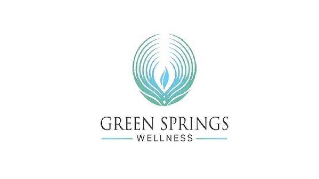 Green Springs Wellness - Best Addiction Treatment Center in Hillsborough, NJ.mp4