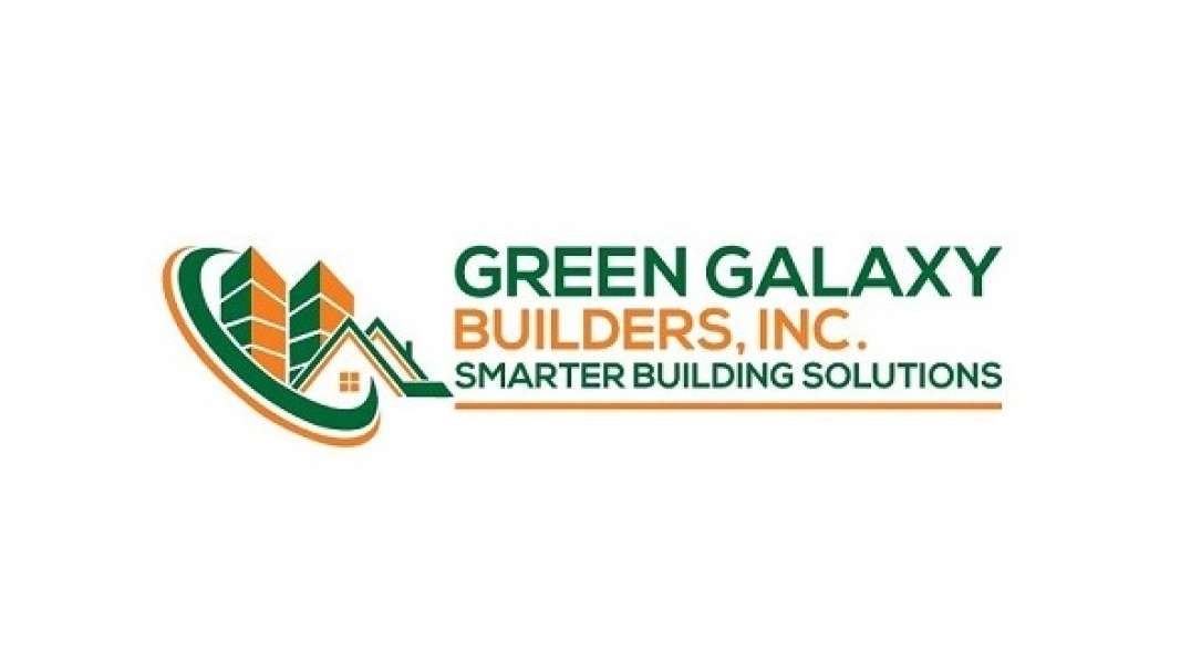 Green Galaxy Builders, Inc. - Home Renovations in Santa Clara, CA