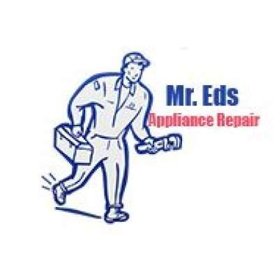 Mr. Eds Appliance Repair Albuquerque 