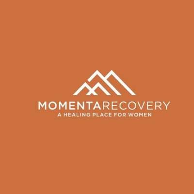 Momenta Recovery 