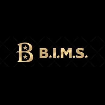 B.I.M.S., Inc. 