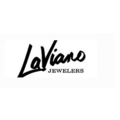 LaViano Jewelers 