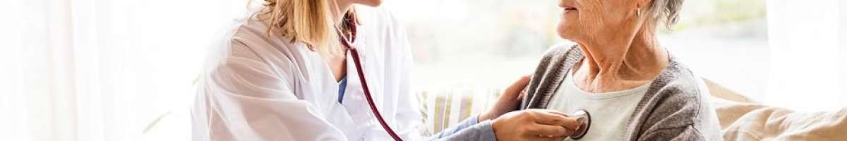 Aleca Health Salem 