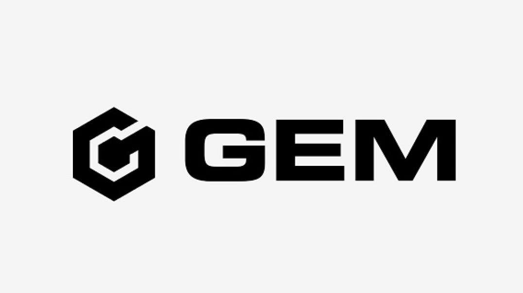 GEM Containers LLC - Container Modification in Miami, FL