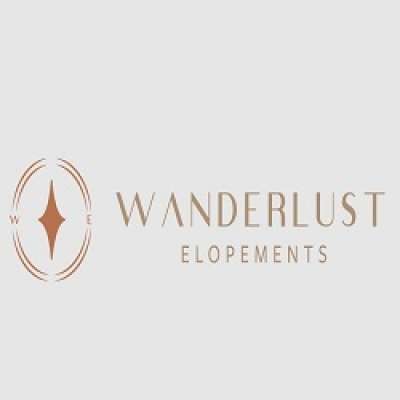 Wanderlust Elopements 