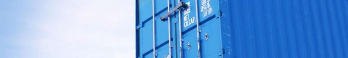 GEM Containers LLC 