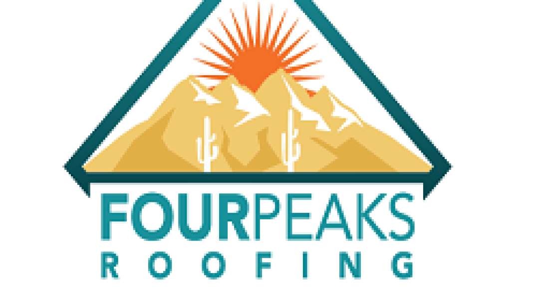 Four Peaks Roofing - Quality Roof Repair in Phoenix, AZ