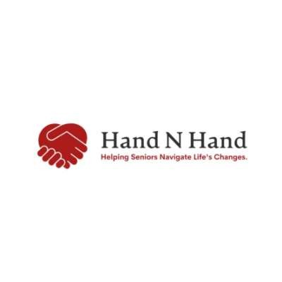 Hand N Hand Corporation 