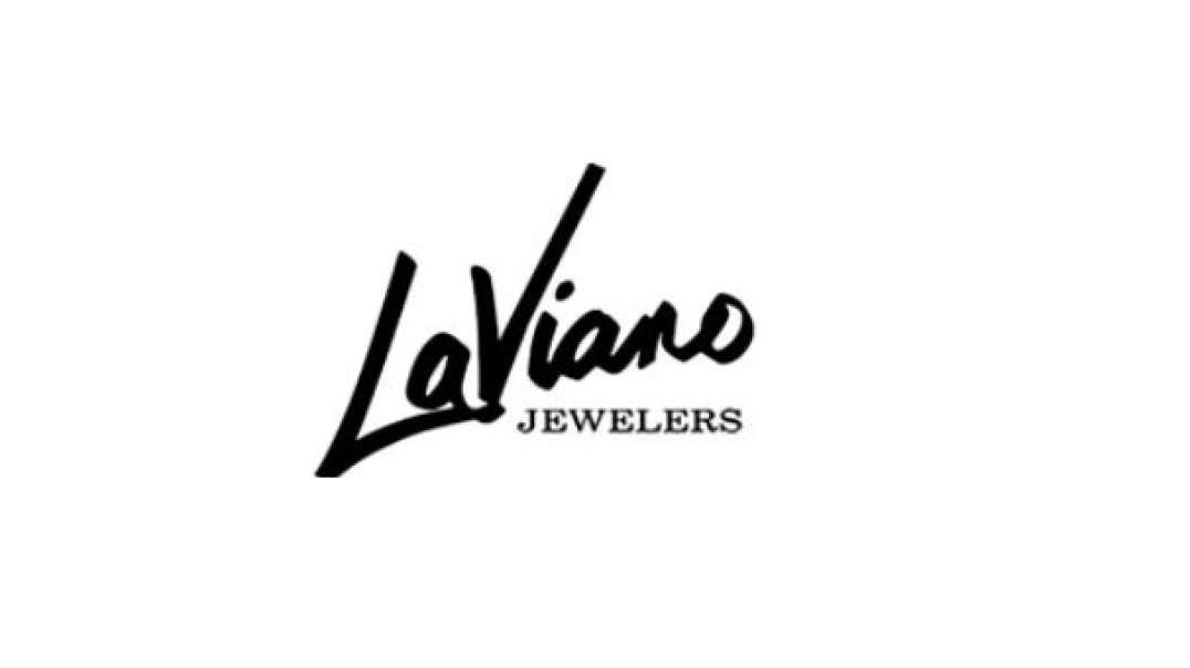 LaViano Jewelers - Oris Watch Dealer in Orange County, NY