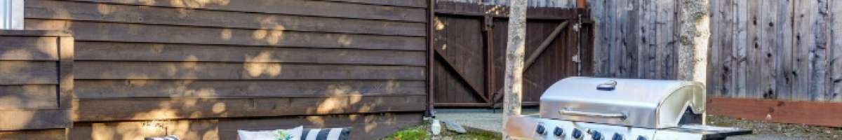 Heartwood House Detox 