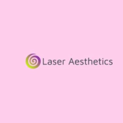Laser Aesthetics LLC 