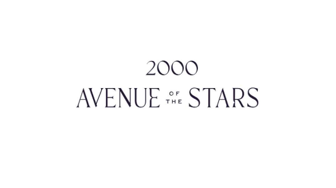 2000 Avenue of the Stars - Commercial Real Estate in Century City, CA | 90067