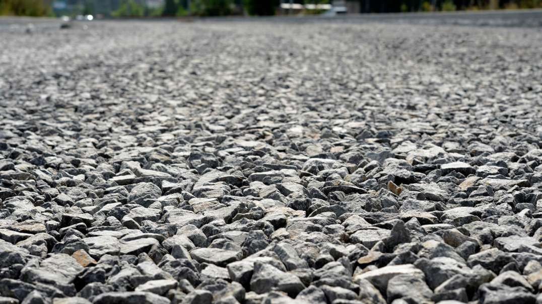 Seward Sand and Gravel in Oneonta, NY