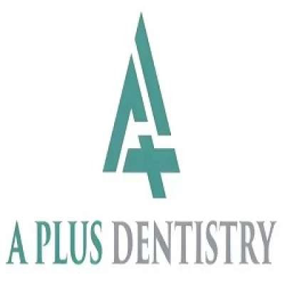 A Plus Dentistry 