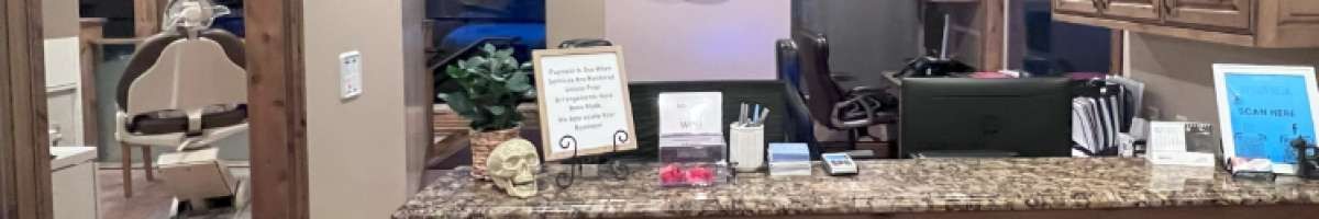 Bauer Family Dental 