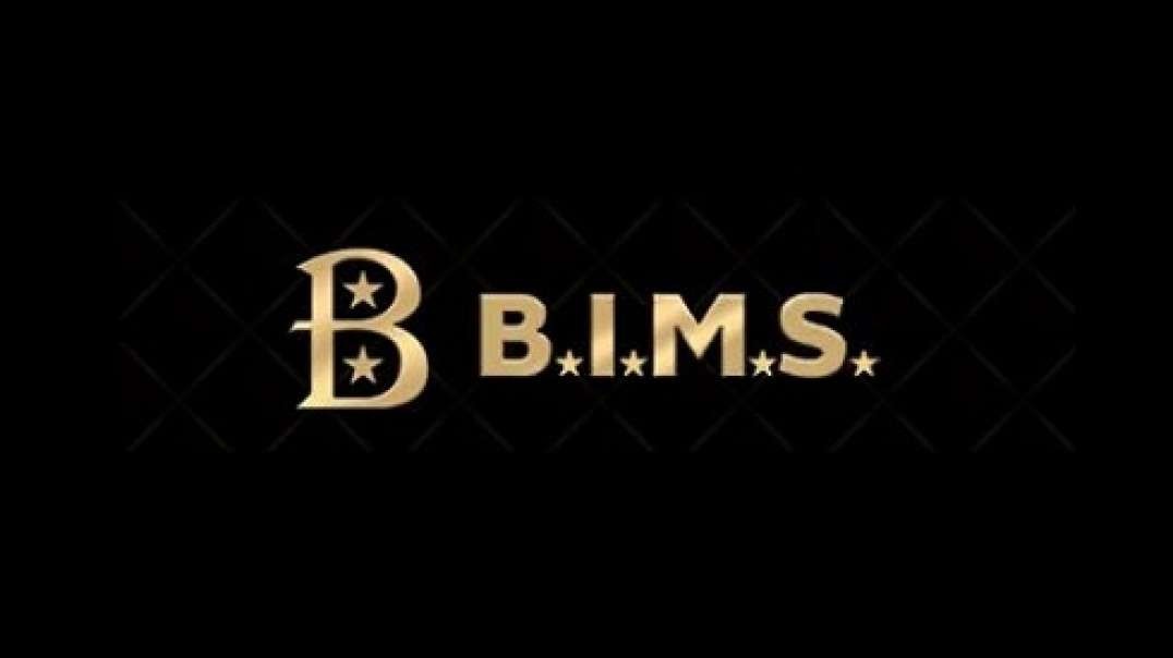 B.I.M.S., Inc. - Best Process Chillers in Grapevine, TX