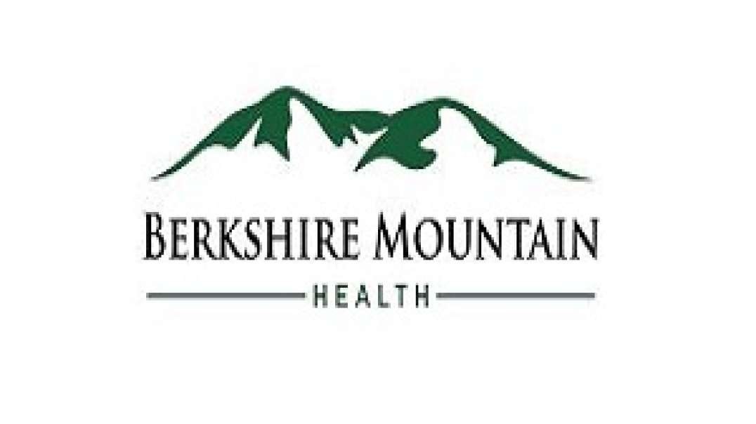 Berkshire Mountain Health - #1 Trusted Inpatient Treatment Center in Berkshire.mp4